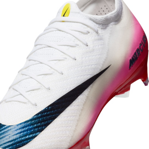 NIKE MERCURIAL VAPOR 16 ELITE – ghete de fotbal profesioniste – Cod HV3757-600