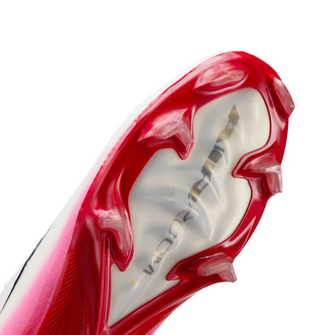 NIKE MERCURIAL VAPOR 16 ELITE – ghete de fotbal profesioniste – Cod HV3757-600