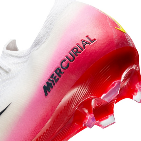 NIKE MERCURIAL VAPOR 16 ELITE – ghete de fotbal profesioniste – Cod HV3757-600
