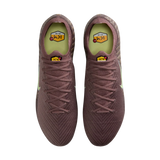 Nike Mercurial Vapor 16 Elite KM Mbappe FG – Maro| FQ8683-200
