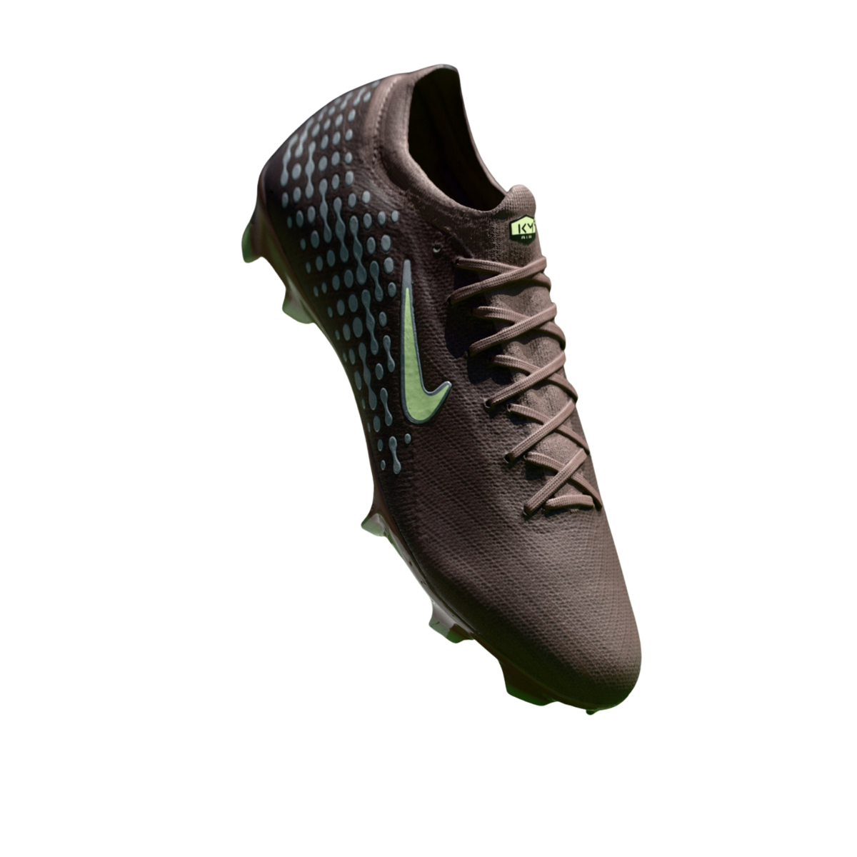 Nike Mercurial Vapor 16 Elite KM Mbappe FG – Maro| FQ8683-200