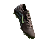 Nike Mercurial Vapor 16 Elite KM Mbappe FG – Maro| FQ8683-200