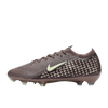 Nike Mercurial Vapor 16 Elite KM Mbappe FG – Maro| FQ8683-200