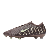 Nike Mercurial Vapor 16 Elite KM Mbappe FG – Maro| FQ8683-200