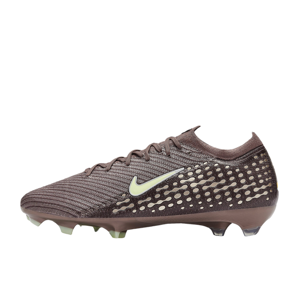 Nike Mercurial Vapor 16 Elite KM Mbappe FG – Maro| FQ8683-200