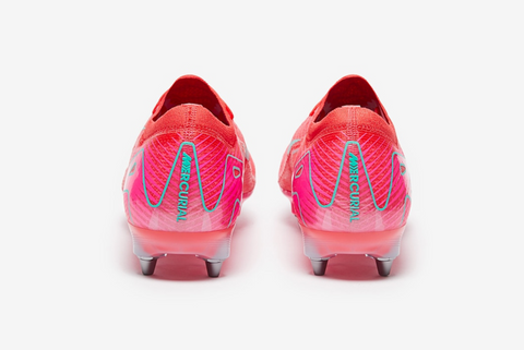 Nike Mercurial Vapor 16 Elite SG Pro – Roșu | FQ8688-800