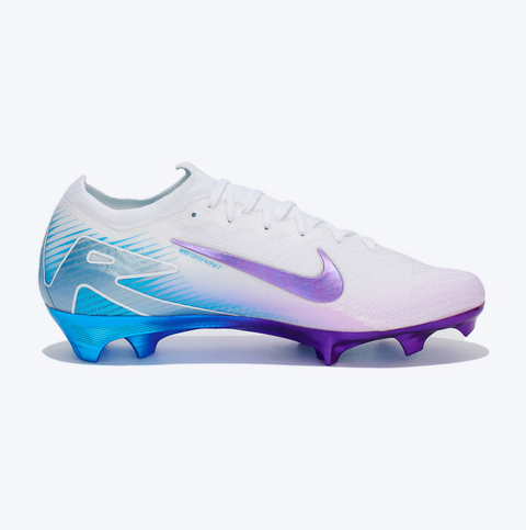 NIKE MERCURIAL VAPOR 16 ELITE LV8 FG "ELITE ONLY PACK" – Ghete de fotbal profesionale – Cod HV4887-100