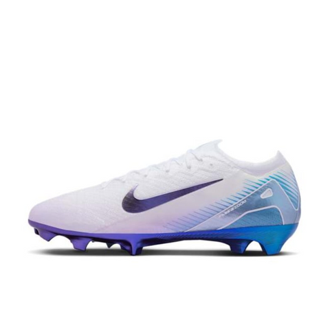 NIKE MERCURIAL VAPOR 16 ELITE LV8 FG "ELITE ONLY PACK" – Ghete de fotbal profesionale – Cod HV4887-100