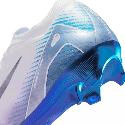 NIKE MERCURIAL VAPOR 16 ELITE LV8 FG "ELITE ONLY PACK" – Ghete de fotbal profesionale – Cod HV4887-100