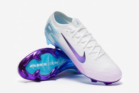 NIKE MERCURIAL VAPOR 16 ELITE LV8 FG "ELITE ONLY PACK" – Ghete de fotbal profesionale – Cod HV4887-100