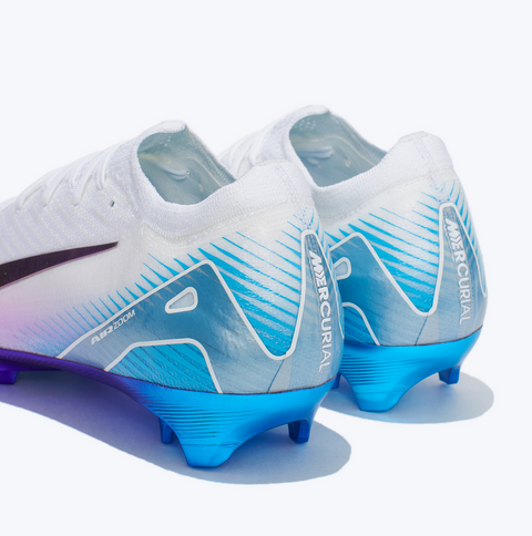 NIKE MERCURIAL VAPOR 16 ELITE LV8 FG "ELITE ONLY PACK" – Ghete de fotbal profesionale – Cod HV4887-100