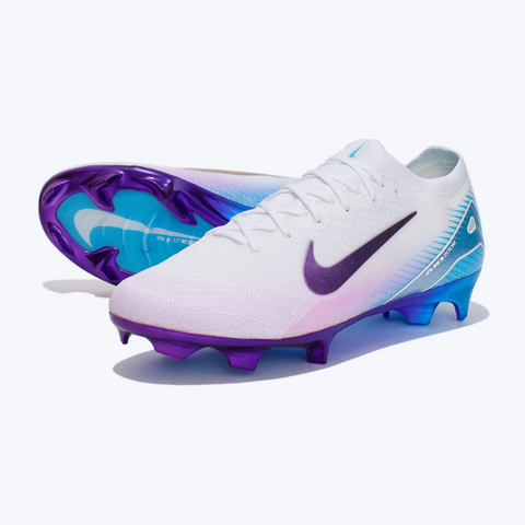 NIKE MERCURIAL VAPOR 16 ELITE LV8 FG "ELITE ONLY PACK" – Ghete de fotbal profesionale – Cod HV4887-100