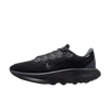 Nike Motiva GORE-TEX – Negru | HM0354-001