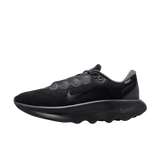 Nike Motiva GORE-TEX – Negru | HM0354-001