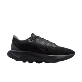 Nike Motiva GORE-TEX – Negru | HM0354-001