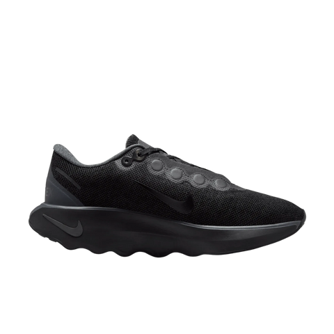 Nike Motiva GORE-TEX – Negru | HM0354-001
