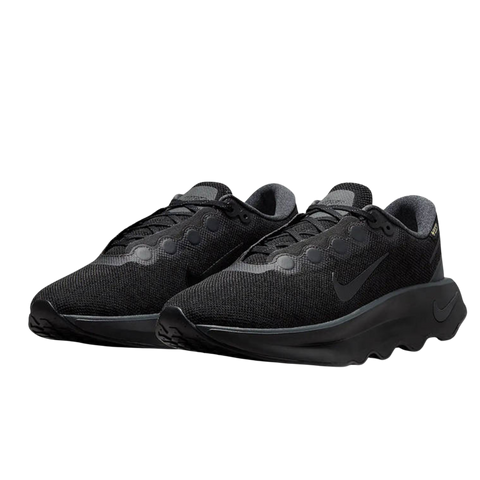 Nike Motiva GORE-TEX – Negru | HM0354-001