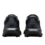 Nike Motiva GORE-TEX – Negru | HM0354-001