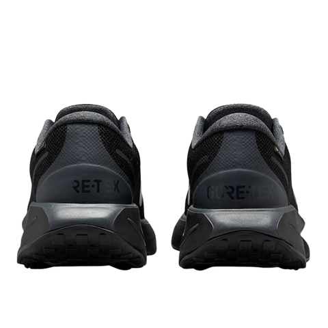 Nike Motiva GORE-TEX – Negru | HM0354-001