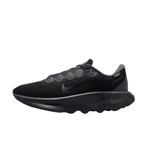 Nike Motiva GORE-TEX – Negru | HM0354-001