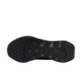 Nike Motiva GORE-TEX – Negru | HM0354-001