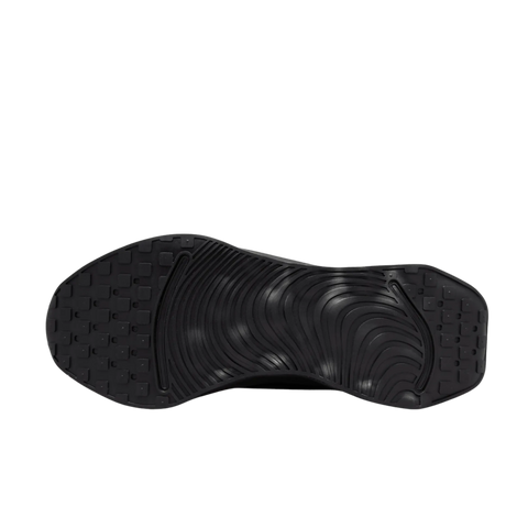 Nike Motiva GORE-TEX – Negru | HM0354-001