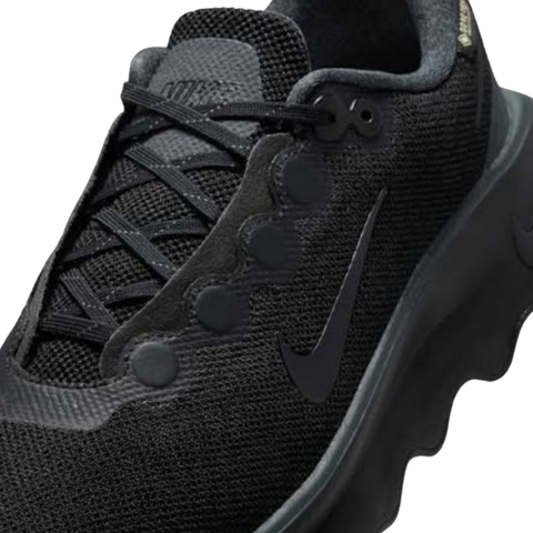 Nike Motiva GORE-TEX – Negru | HM0354-001