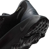 Nike Motiva GORE-TEX – Negru | HM0354-001