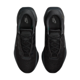 Nike Motiva GORE-TEX – Negru | HM0354-001