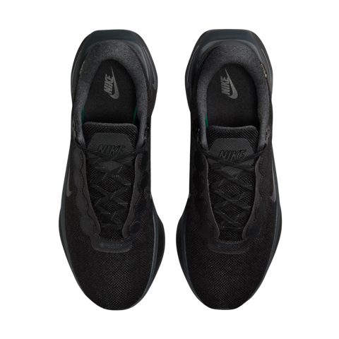 Nike Motiva GORE-TEX – Negru | HM0354-001