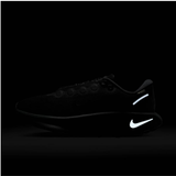 Nike Motiva GORE-TEX – Negru | HM0354-001