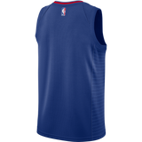 Nike NBA Los Angeles Clippers Icon Edition Swingman | CW3708-495