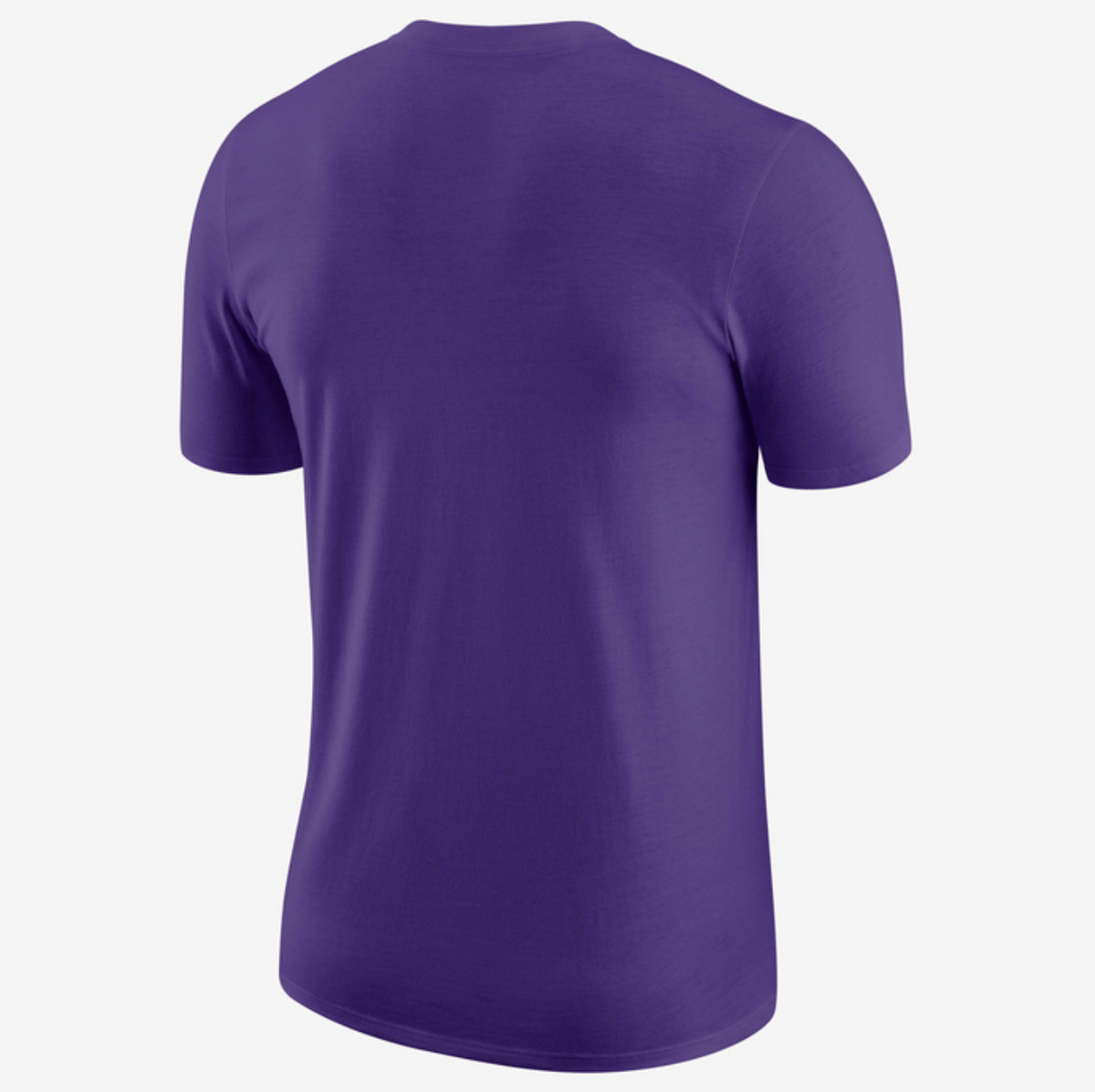 Nike NBA Los Angeles Lakers - Mov | FQ6282-504