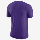 Nike NBA Los Angeles Lakers - Mov | FQ6282-504