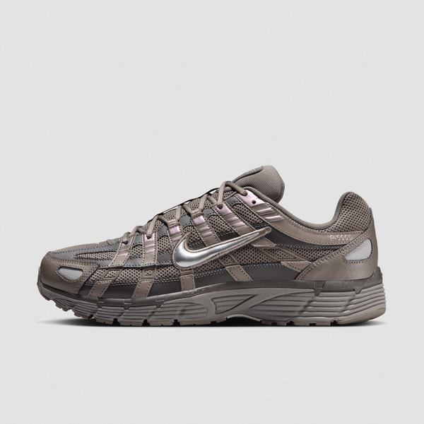 Nike P-6000 – Maro | CD6404-202