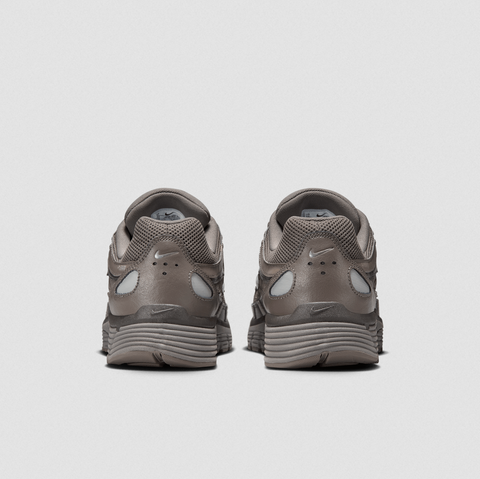 NIKE P-6000 – Pantofi casual de stradă – Cod CD6404-202