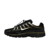 Nike P-6000 "DARK HAZEL" - Verde | IQ0298-010