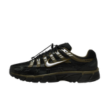 Nike P-6000 "DARK HAZEL" - Verde | IQ0298-010