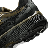Nike P-6000 "DARK HAZEL" - Verde | IQ0298-010