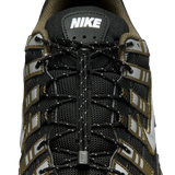 Nike P-6000 "DARK HAZEL" - Verde | IQ0298-010