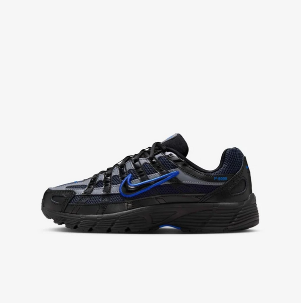 Nike P-6000 GS | IB7689-001