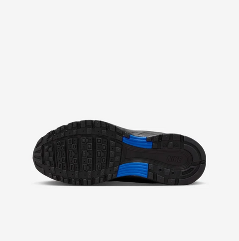 NIKE P-6000 GS – Pantofi casual de stradă – Cod IB7689-001