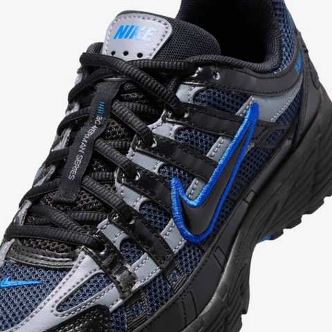 NIKE P-6000 GS – Pantofi casual de stradă – Cod IB7689-001