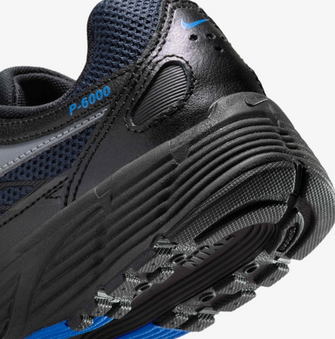 NIKE P-6000 GS – Pantofi casual de stradă – Cod IB7689-001