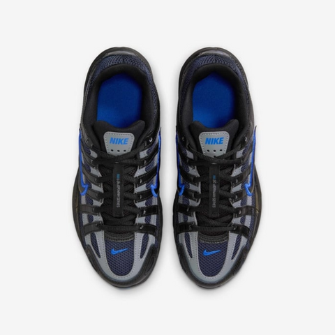 NIKE P-6000 GS – Pantofi casual de stradă – Cod IB7689-001