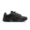 NIKE P-6000 "Black & Burgundy Crush" – Pantofi casual de stradă – Cod HQ4054-001