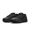 NIKE P-6000 "Black & Burgundy Crush" – Pantofi casual de stradă – Cod HQ4054-001