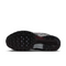 NIKE P-6000 "Black & Burgundy Crush" – Pantofi casual de stradă – Cod HQ4054-001