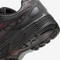 NIKE P-6000 "Black & Burgundy Crush" – Pantofi casual de stradă – Cod HQ4054-001