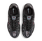 NIKE P-6000 "Black & Burgundy Crush" – Pantofi casual de stradă – Cod HQ4054-001